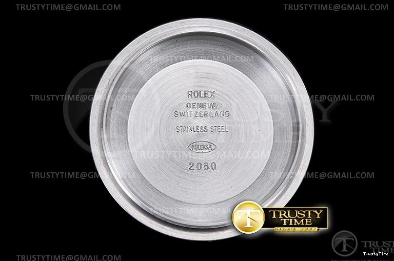 0318 Durable RDJ0359B – DJ 36mm Jub 738